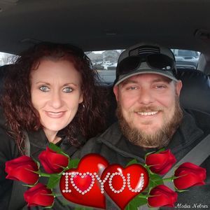 Meet your Posher, Penny